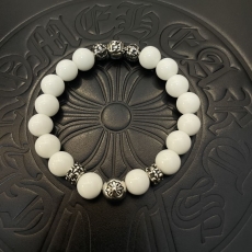 Chrome Hearts Bracelets